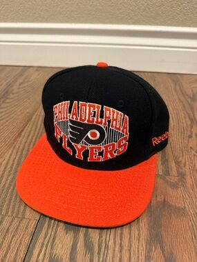 Philadelphia Flyers Hat